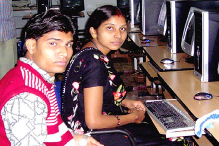 it-lab